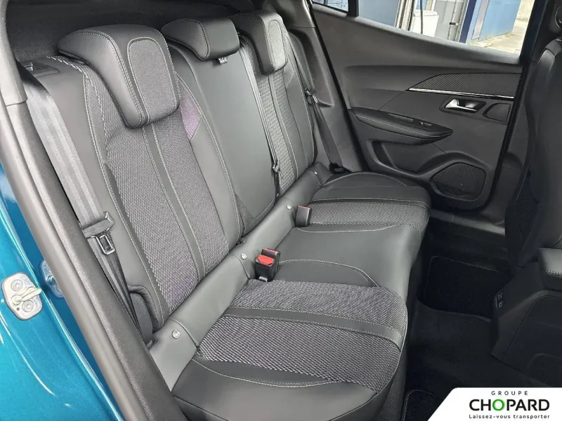 Image secondaire du véhicule 23