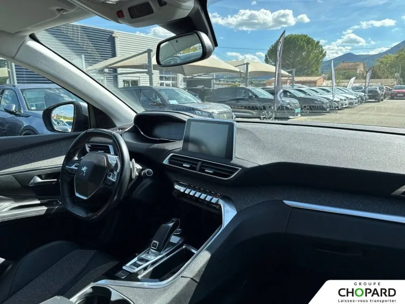 Image secondaire du véhicule 37