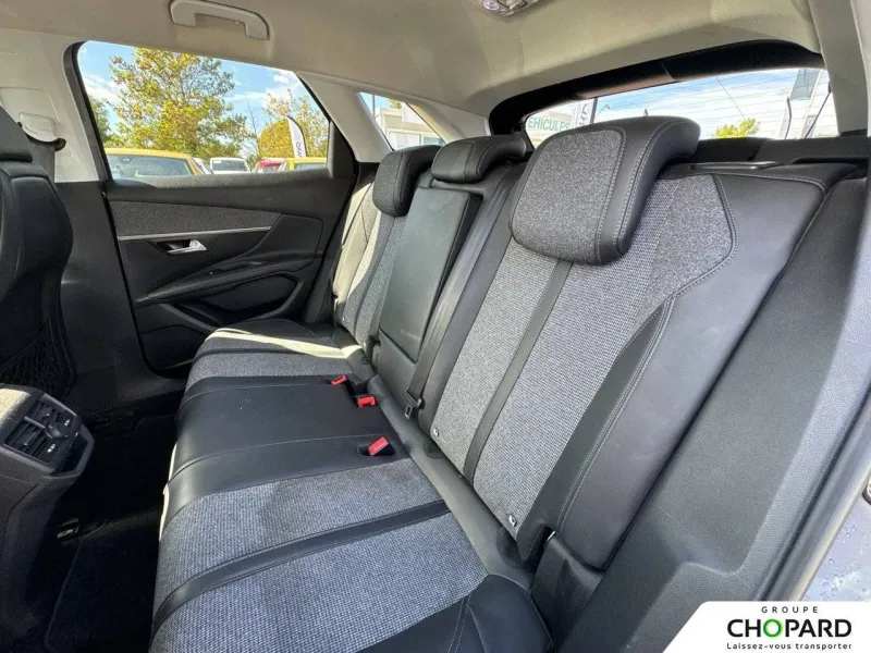 Image secondaire du véhicule 38