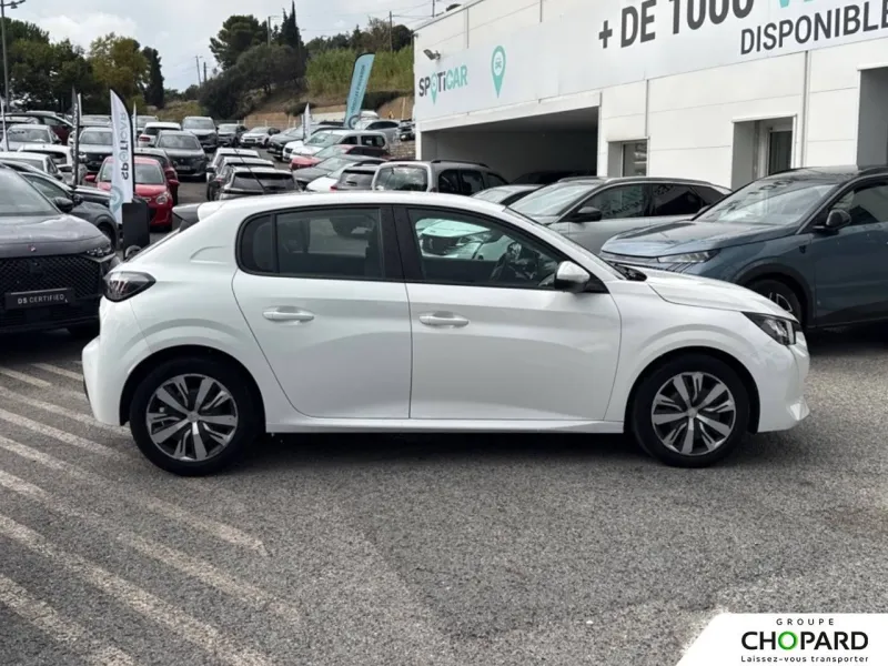 Image secondaire du véhicule 5