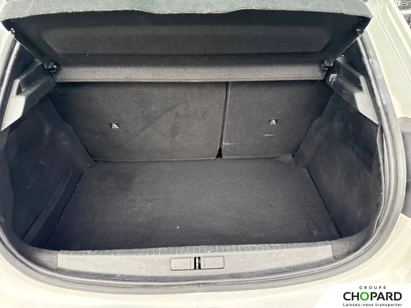 Image secondaire du véhicule 7