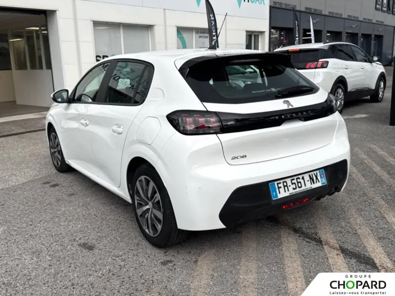 Image secondaire du véhicule 8