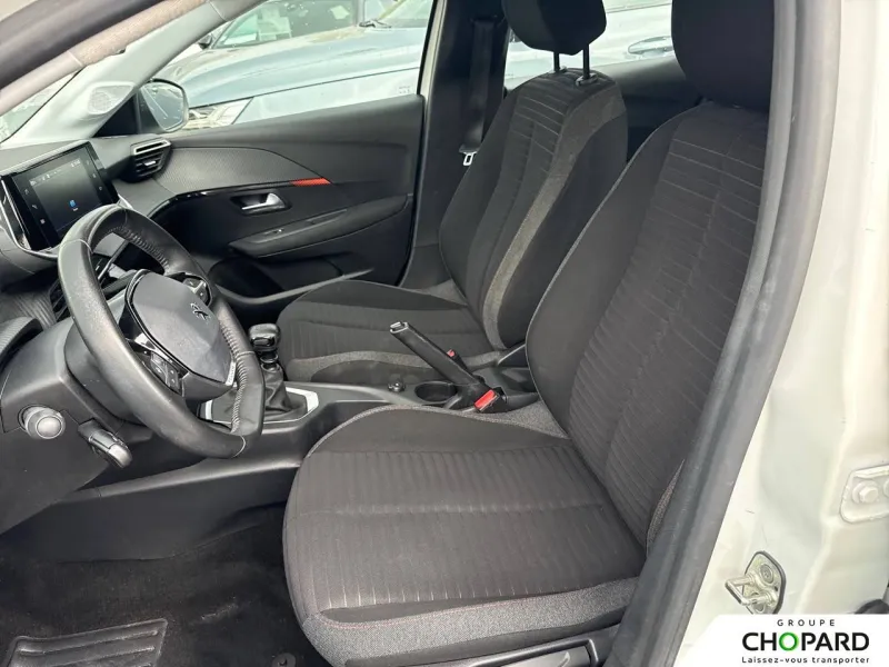 Image secondaire du véhicule 11