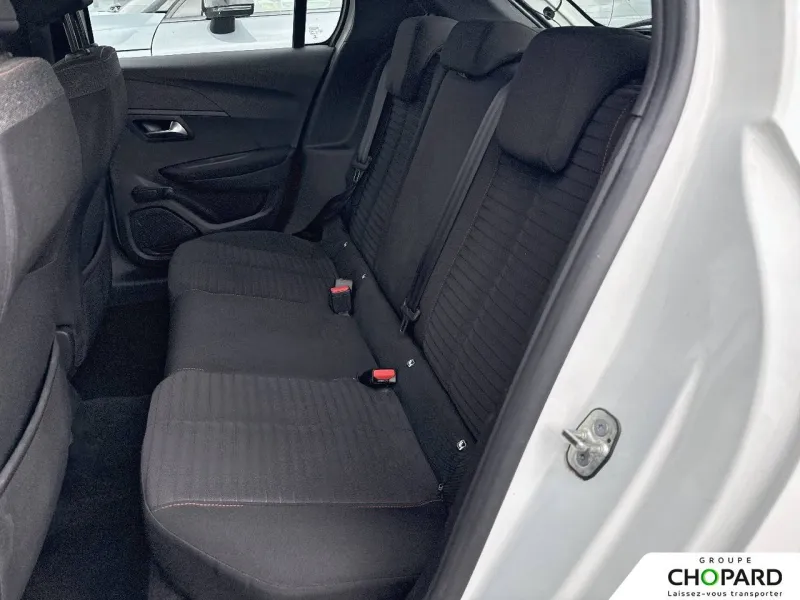 Image secondaire du véhicule 12