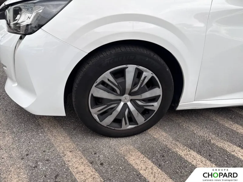 Image secondaire du véhicule 13