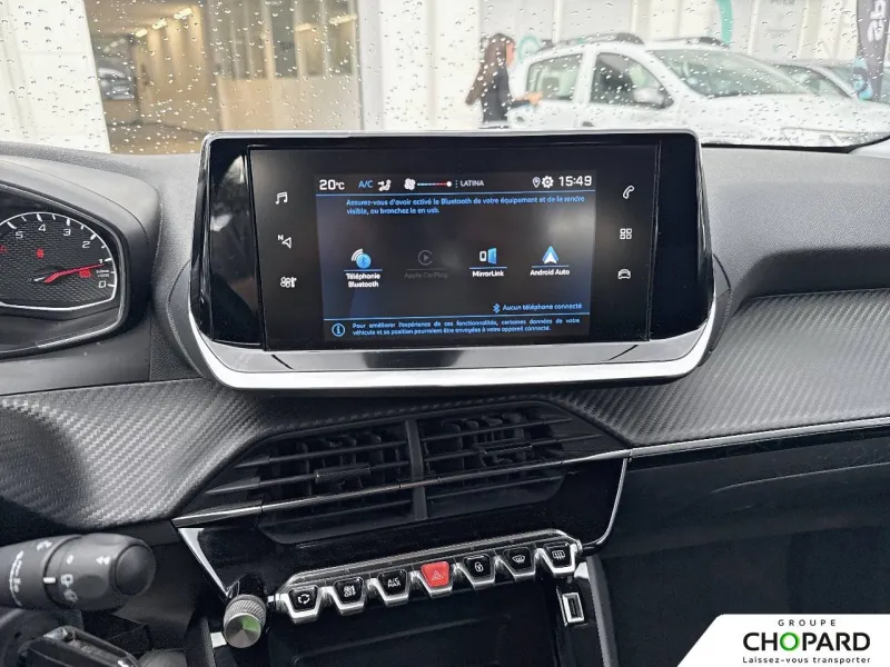 Image secondaire du véhicule 15