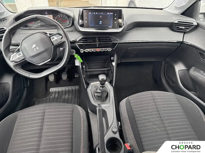 Image secondaire du véhicule 16