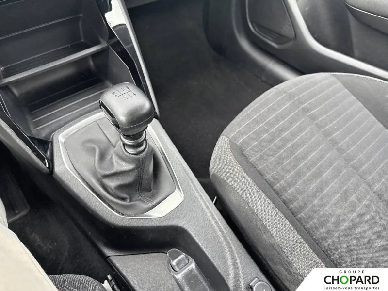 Image secondaire du véhicule 17