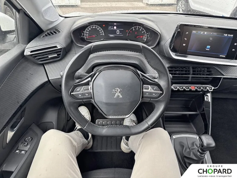 Image secondaire du véhicule 18