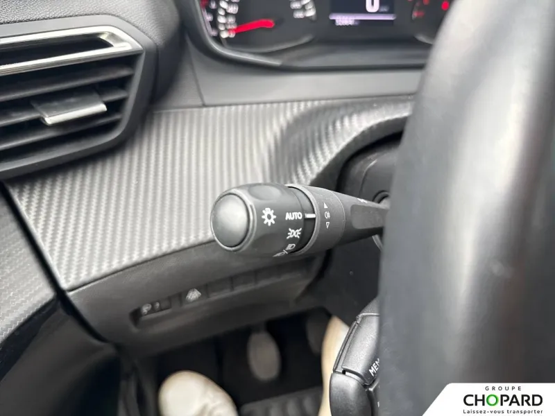 Image secondaire du véhicule 19