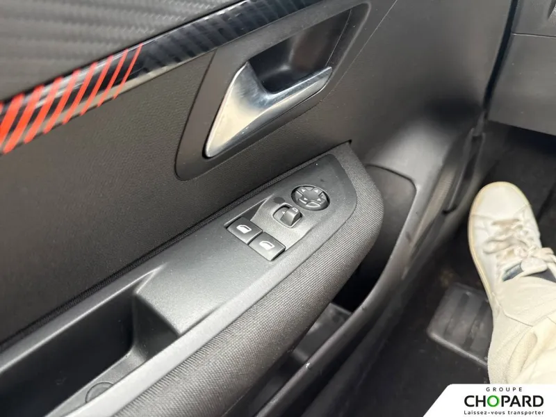 Image secondaire du véhicule 20