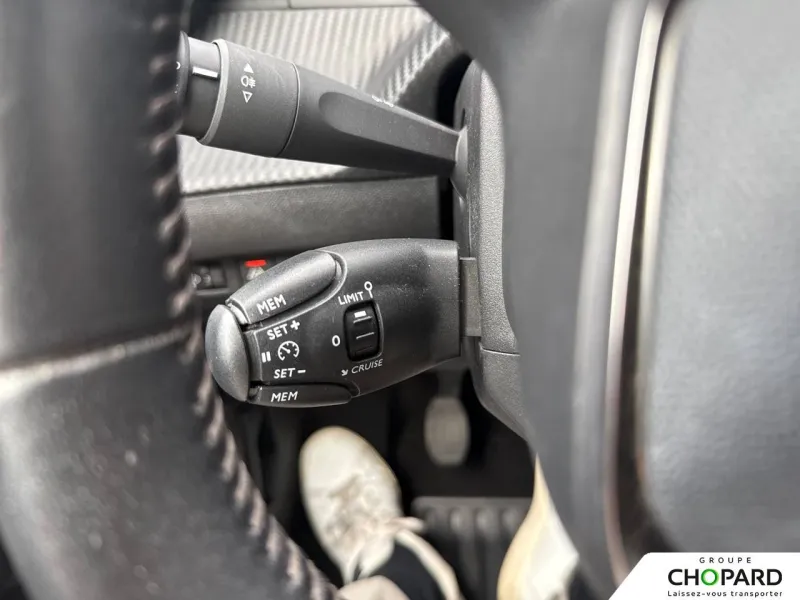 Image secondaire du véhicule 21