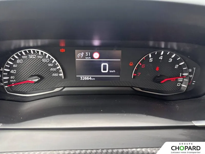 Image secondaire du véhicule 22