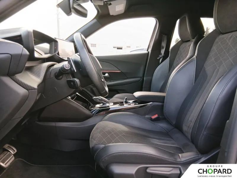 Image secondaire du véhicule 11