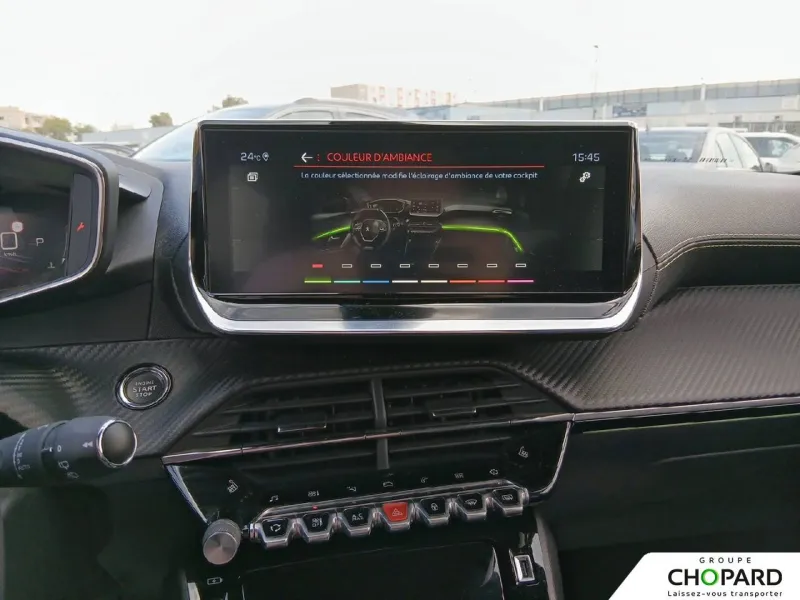 Image secondaire du véhicule 20