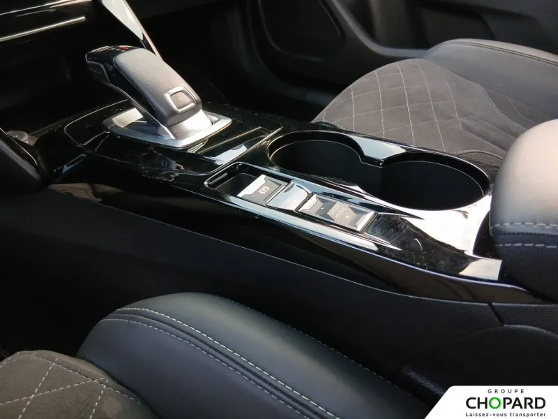 Image secondaire du véhicule 21