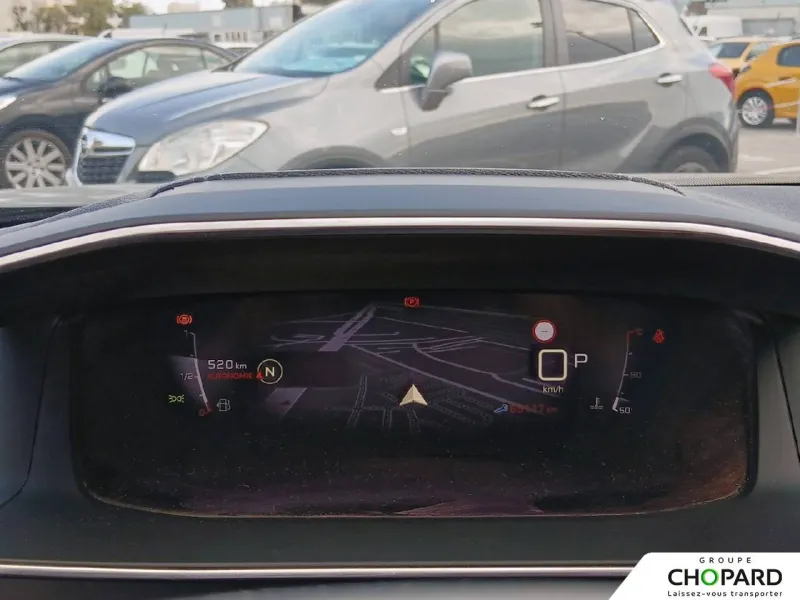 Image secondaire du véhicule 22