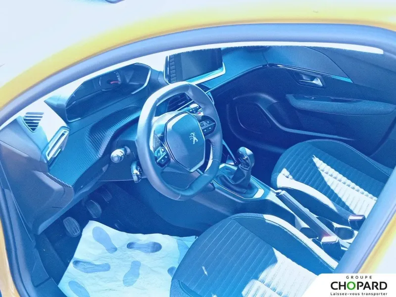 Image secondaire du véhicule 3