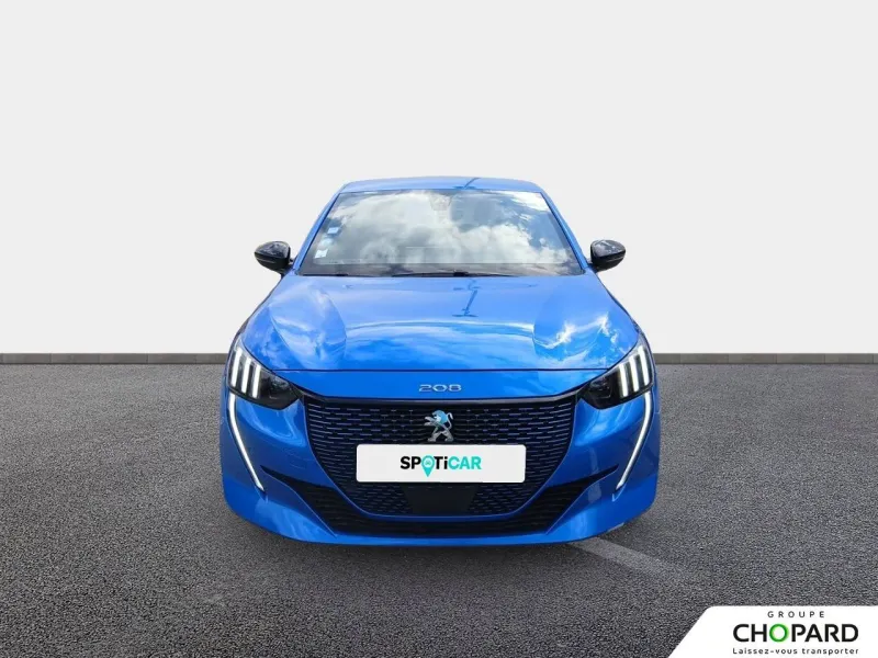 Image secondaire du véhicule 3