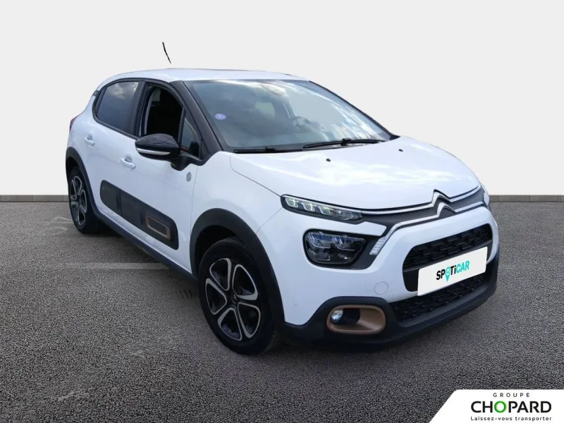 Image secondaire du véhicule 4