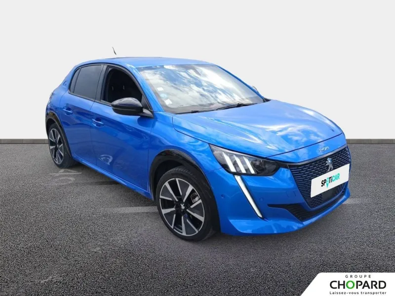 Image secondaire du véhicule 4