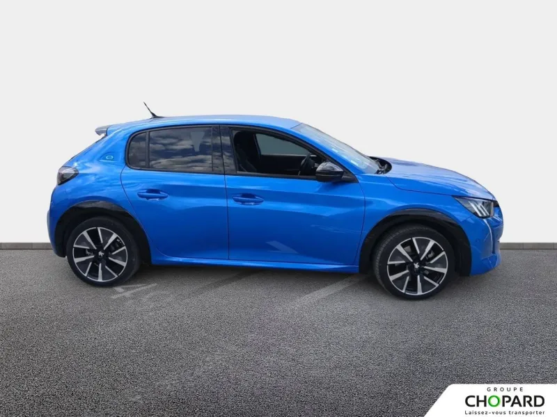 Image secondaire du véhicule 5