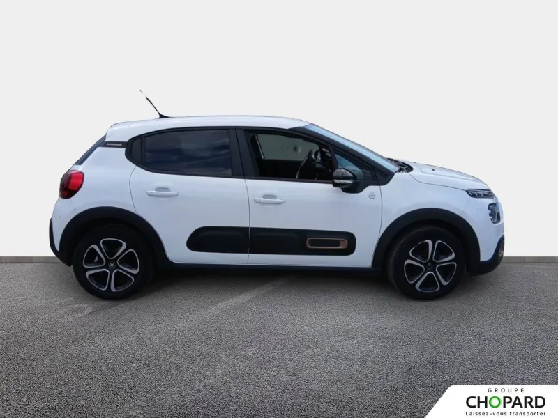 Image secondaire du véhicule 5