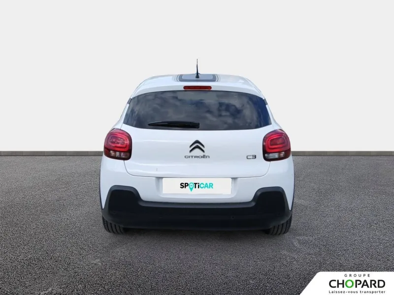 Image secondaire du véhicule 6