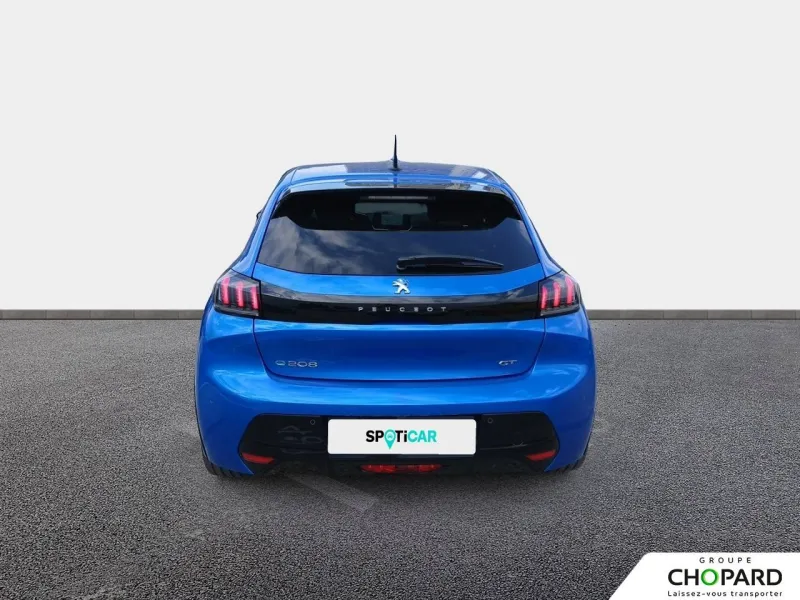 Image secondaire du véhicule 6