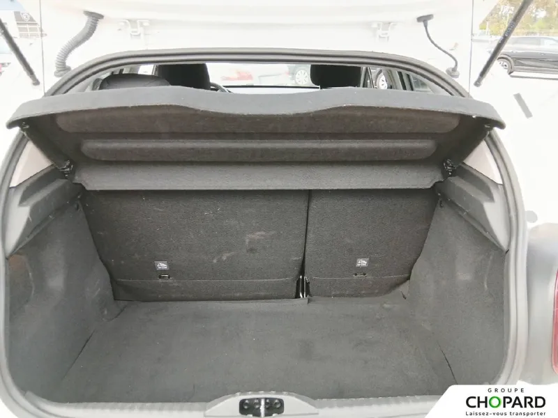 Image secondaire du véhicule 7