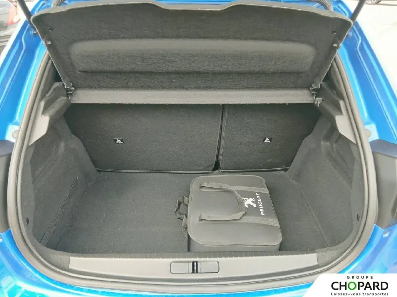 Image secondaire du véhicule 7