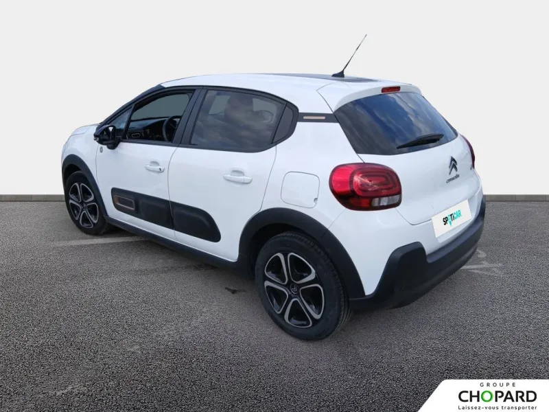 Image secondaire du véhicule 8