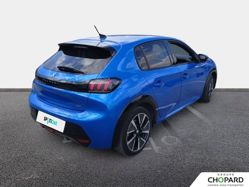 Image secondaire du véhicule 9