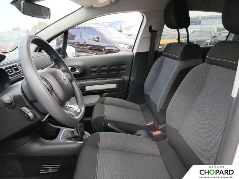 Image secondaire du véhicule 11