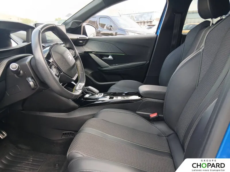 Image secondaire du véhicule 11