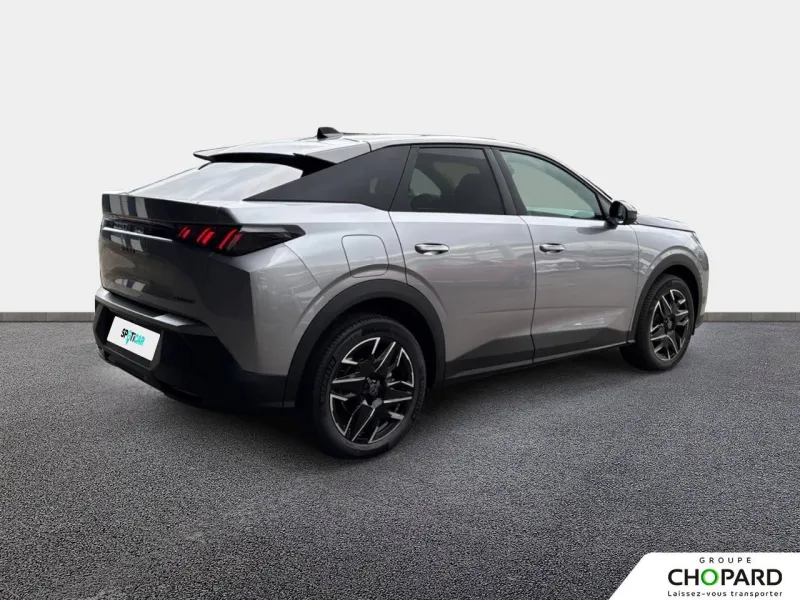 Image secondaire du véhicule 5