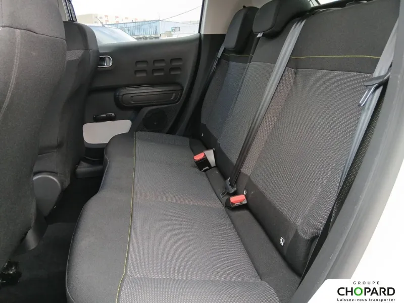 Image secondaire du véhicule 12