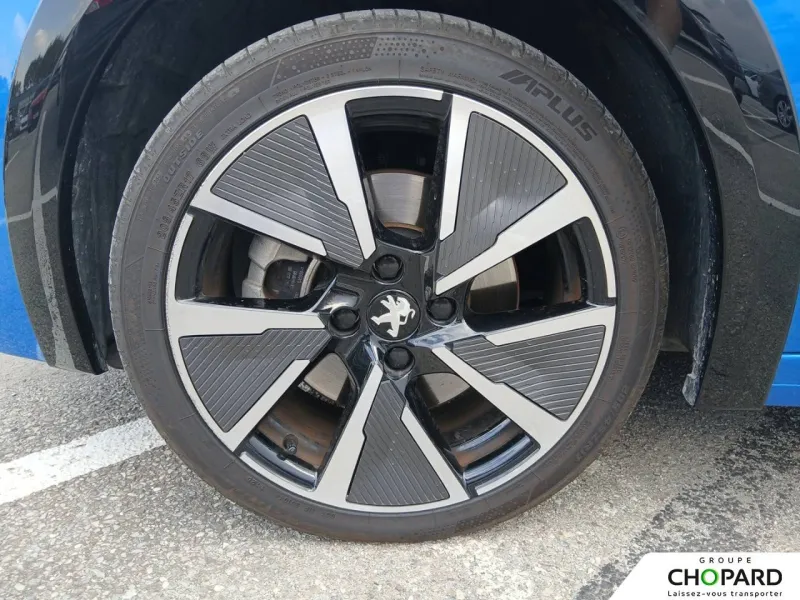 Image secondaire du véhicule 13