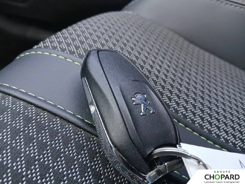 Image secondaire du véhicule 15