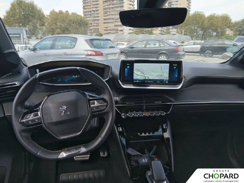 Image secondaire du véhicule 16