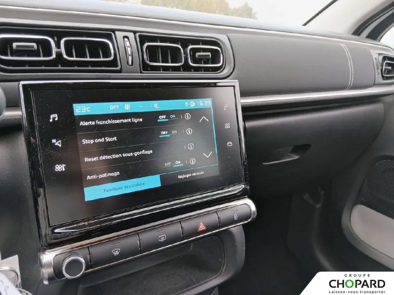 Image secondaire du véhicule 17