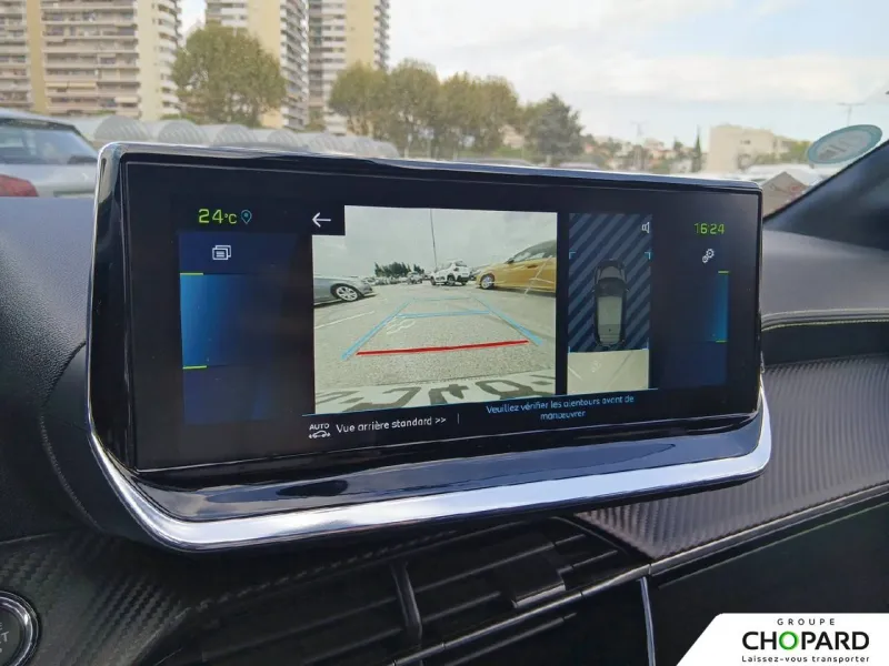 Image secondaire du véhicule 17