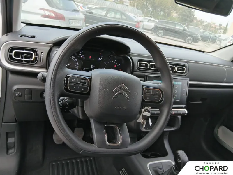 Image secondaire du véhicule 18