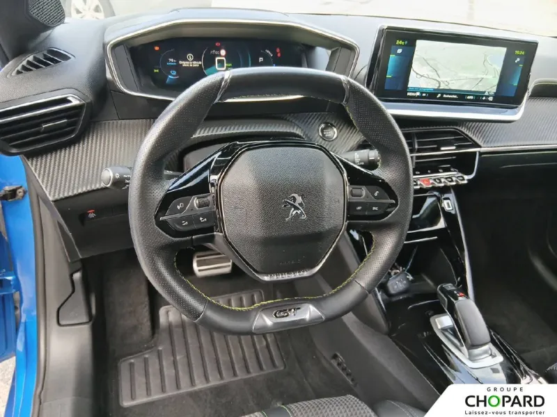 Image secondaire du véhicule 18