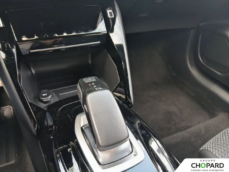 Image secondaire du véhicule 19