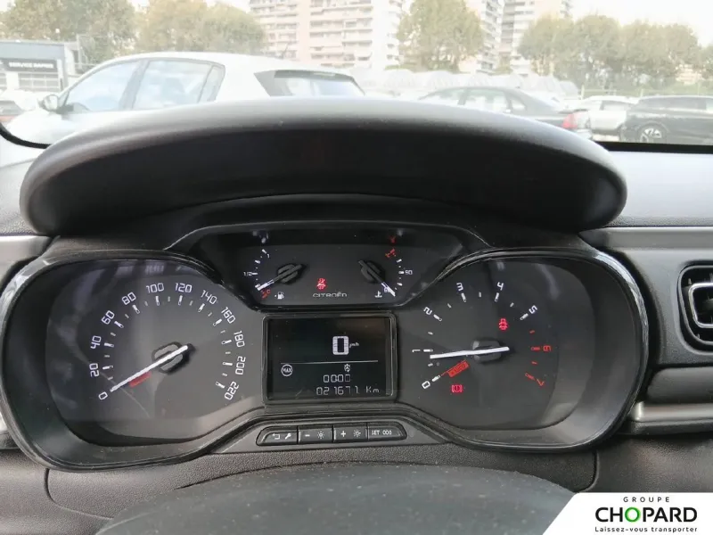 Image secondaire du véhicule 20