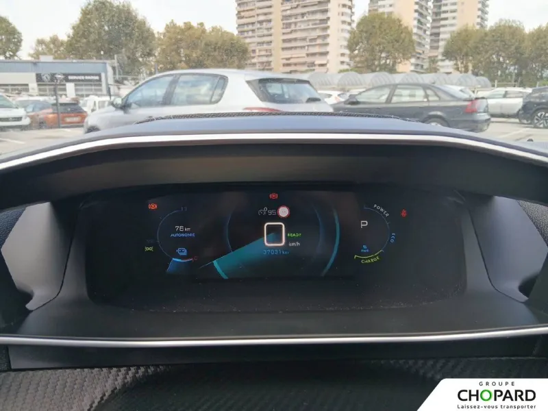 Image secondaire du véhicule 20