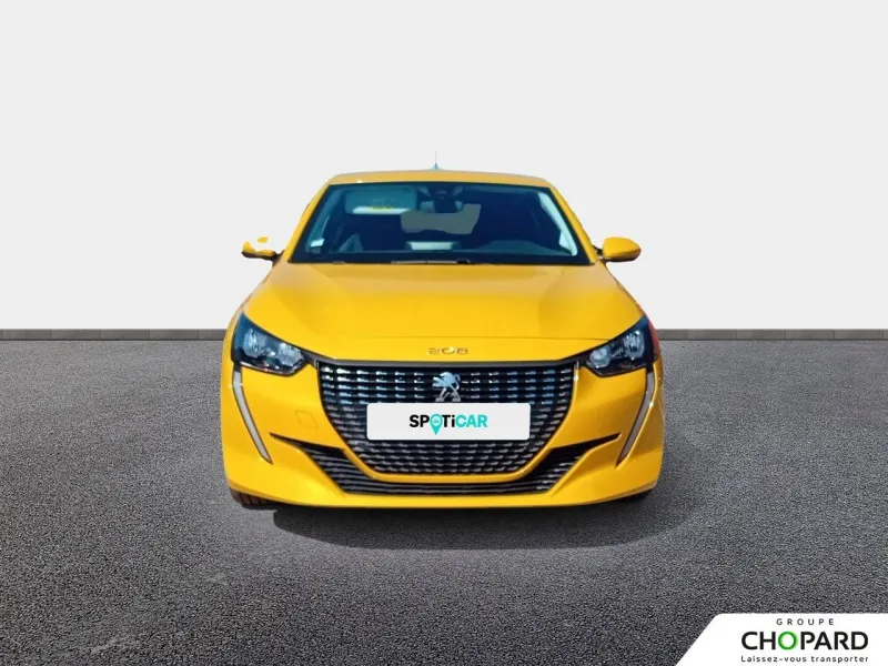 Image secondaire du véhicule 5