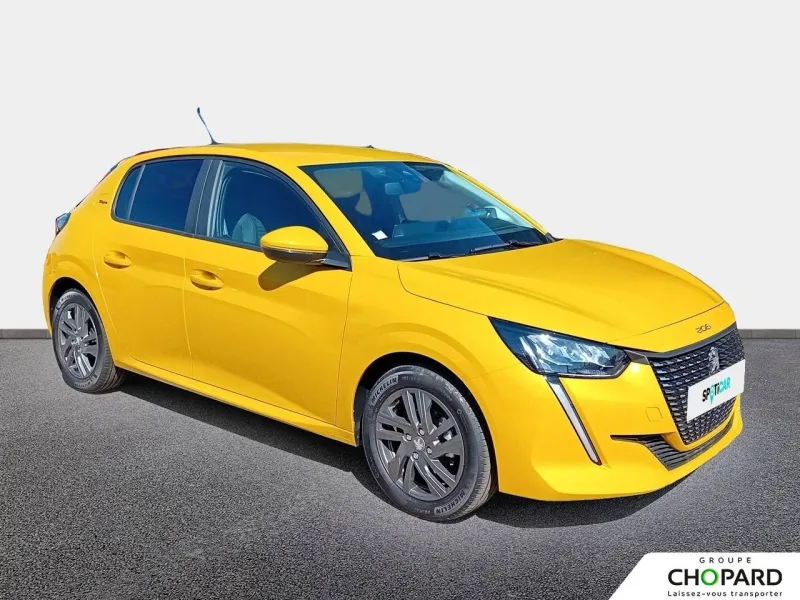 Image secondaire du véhicule 6