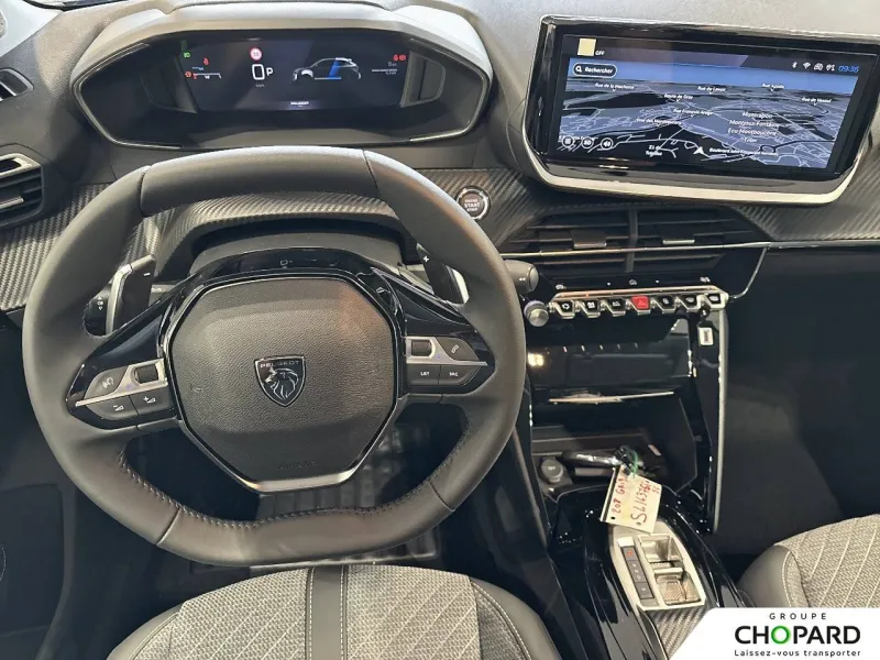 Image secondaire du véhicule 13